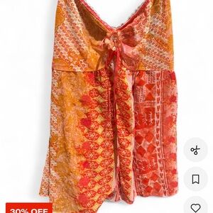 Victoria Secret Slip